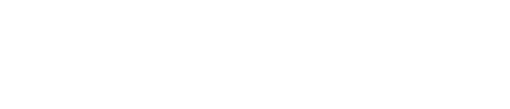 Azul Rooftop Restaurant